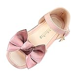 Wenn sie irgendwelche probleme mit unseren produkten haben, kontaktieren sie uns bitte jederzeit und wir antworten ihnen innerhalb von 24 stunden für die lösung.