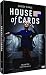 House of Cards - Saison 6 (Saison finale)