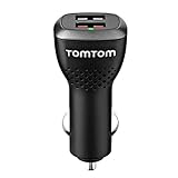 Bis zu 4 Mal schnelleres Aufladen; Auch für iPad, iPod und iPhone geeignet