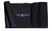 Tummy Tucker Post Partum Belt 96 - 111 cm (Medium, Black)
