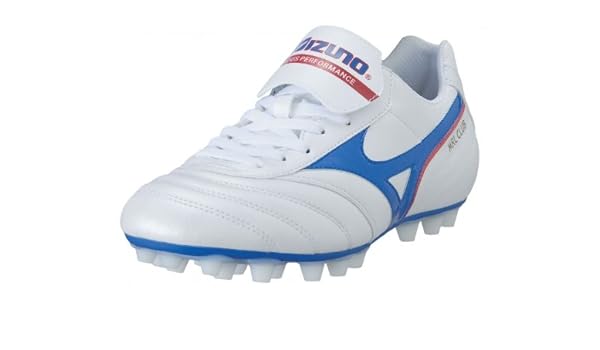 mizuno morelia club
