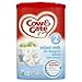 Produktbild Cow & Gate Stage 2 Infant Milk For Hungrier Babies From Newborn 900G
