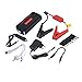 Produktbild Auto Starthilfe 10000mAh Power Bank Auto Jump Starter Batterie Tragbare Fahrzeugbatterie Laden Notfall Booster