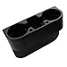Produktbild Car 3-in-1 Storage Pocket Box Bottle Cage Seats Cup Holder Insert Pencil Mobile Phone Holder
