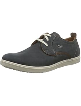 Jomos 1928 Herren Derby Schnürhalbschuhe