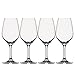 Spiegelau & Nachtmann, 4-teiliges Profi Tasting-Set, Special Glasses, 4631671