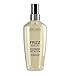 John Frieda Frizz Ease Nourishing Oil Elixir 100 ml
