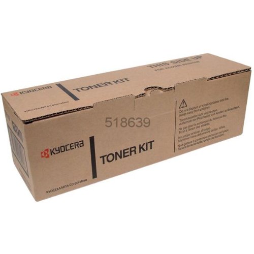 Preisvergleich Produktbild Kyocera Toner TK-120