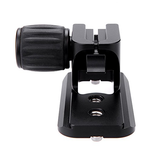 Andoer Andoer QR m tallique rapide Plate Type de sortie Arca-Swiss pour Nikon 70-200mm f 2 8 VR et VRII objectif reviews Andoer Andoer QR m tallique rapide Plate Type de sortie Arca-Swiss pour Nikon 70-200mm f 2 8 VR et VRII objectif