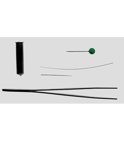 Seuthe Nr. 11 Set Generatore Di Vapore Per Modellismo Ferroviario Scala HO - 16-22V