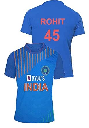 buy indian cricket jersey t20