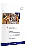 Image de Leitfaden Kontraktlogistik-Ausschreibung: Handlungsempfehlungen und Checklisten für Indus