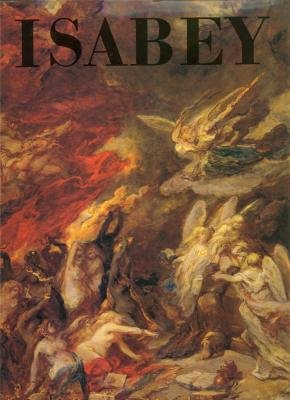 Les guerres de religion