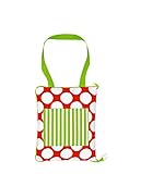 Garten Picknick Decke, 135 x 150 cm, Modell # 11929 - 2
