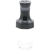 TWSBI Vulpen Inkt : TWSBI Vulpen Inkt Inktpot - 70 ml