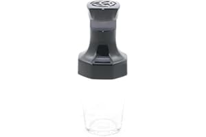 Twsbi Vac20A Nero - Tinero para plumas estilográficas