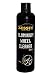 Zessta Aluminium Wheel Cleaner (Multicolor) RS.164.00