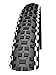Price comparison product image 'Schwalbe Racing Ralph hs425 FB. 26x2.25 57-559 Weißestreifen LS Evo PSC