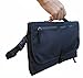 Parent BUGGY ORGANISER, BABY CHANGING WALLET & BUGGY HOOKS - Triple Combo Pack (RRP £48.99 save over 20%) from The Miracle Bag