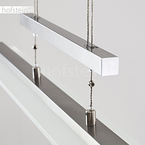 Hochwertige Designer Regale