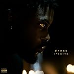 Ipséité [Explicit]