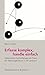 Produktbild Erfasse komplex, handle einfach: Systemische Psychotherapie als Praxis der Selbstorganisation - ein Lernbuch