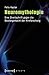 Neuromythologie: Eine Streitschrift gegen die Deutungsmacht der Hirnforschung: Eine Streitschrift gegen die Deutungsmacht der Hirnforschung (3., ... 2013) (X-Texte zu Kultur und Gesellschaft) by 