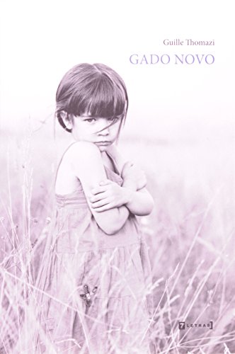 Preisvergleich Produktbild Gado Novo (Em Portuguese do Brasil)