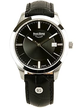 Bruno Söhnle Herren-Armbanduhr G
