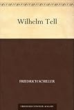 Wilhelm Tell by 