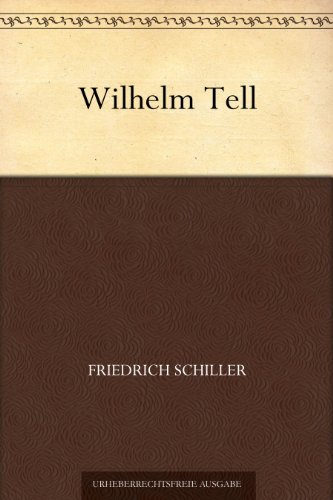 Wilhelm Tell