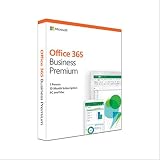Microsoft Office