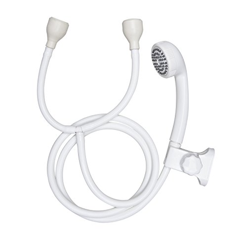 Preisvergleich Produktbild CANCUN Handbrause