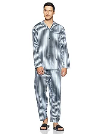 marks and spencer mens pyjama shorts