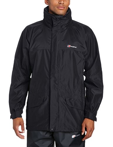 Верхняя Одежда Berghaus Интернет Магазин
