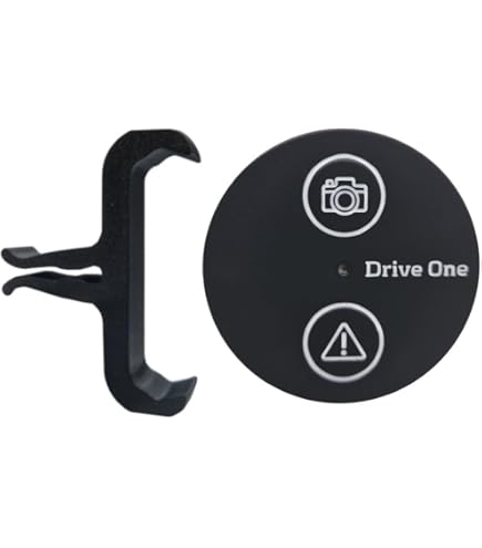 Drive One Sign Distracted Driving: One Call Can Change Everything