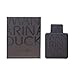 Black by Mandarina Duck Eau de Toilette 100ml