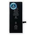 Original Battery for iPhone 7 / 7G / A1760 / A1778 / A1779 / A1780 Battery with 1 Year Warranty ** (for iPhone 7)