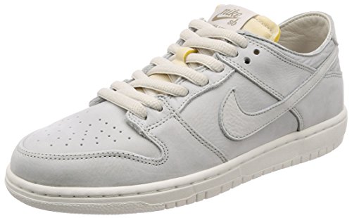 Decon Light Bone Zoom Dunk Low Pro Decon Nike Mens Sb Zoom Dunk