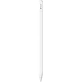 Apple Pencil (USB-C): Not Almak, &Ccedil;izim Yapmak ve Belge İmzalamak İ&ccedil;in M&uuml;kemmel Piksel Hassasiyeti, Eğime Duyarlılık ve Sekt&ouml;r