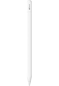 Amazon.in: Buy Apple Pencil Pro: Advanced Tools, Pixel-Perfect