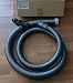 Produktbild Original Dyson DC20 Allergy, Animal Pro, Origin Code 907859-08