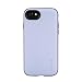 Produktbild Incase ICON Schutzhülle für Apple iPhone 8 / 7 - lavendel [TENSAERLITE® Schutztechnologie I Extrem robust I Stoßabsorbierend] - INPH170237-LVD