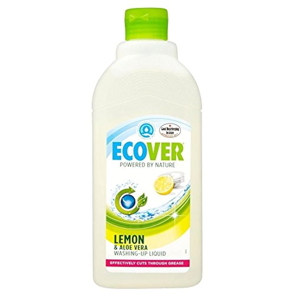 Купить Моющее Средство Для Посуды Эко