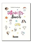 Das Anders-Buch by