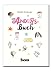 Das Anders-Buch by