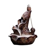 Jedes unserer Produkte wird von den Volkshandwerkern in Handarbeit hergestellt