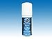 Produktbild Glycerinstift, 50ml