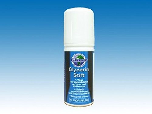 Preisvergleich Produktbild Glycerinstift, 50ml