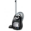 Siemens VSQ4GP1264 Q 4.0